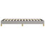 Cadre de lit Dabira, cadre de lit plateforme en tissu, sans matelas-484009365-484009368