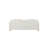 Sofa Single Reverable Cushion With 2 Pillows