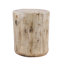 Table d'appoint ZIV Rustic MGO-133429976