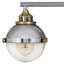 Kyoto 3 Light Dimmable Vanity Light