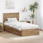 Bed Frame-889108361-889108362