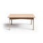 Table carrée Montessori-2090676640