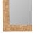 Izzy Arch Mirror