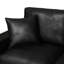 Sofa de coin Mountster avec deux poufs-991983601