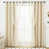 Beige selected
