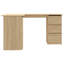 Abdirizaq Corner Computer Desk-1186664594