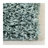Sga-Amoroso Shag Performance Solid Color Rug-569044568