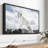 Arctic Fox Canvas Print-890095216