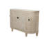 Oaklyn Accent Cabinet