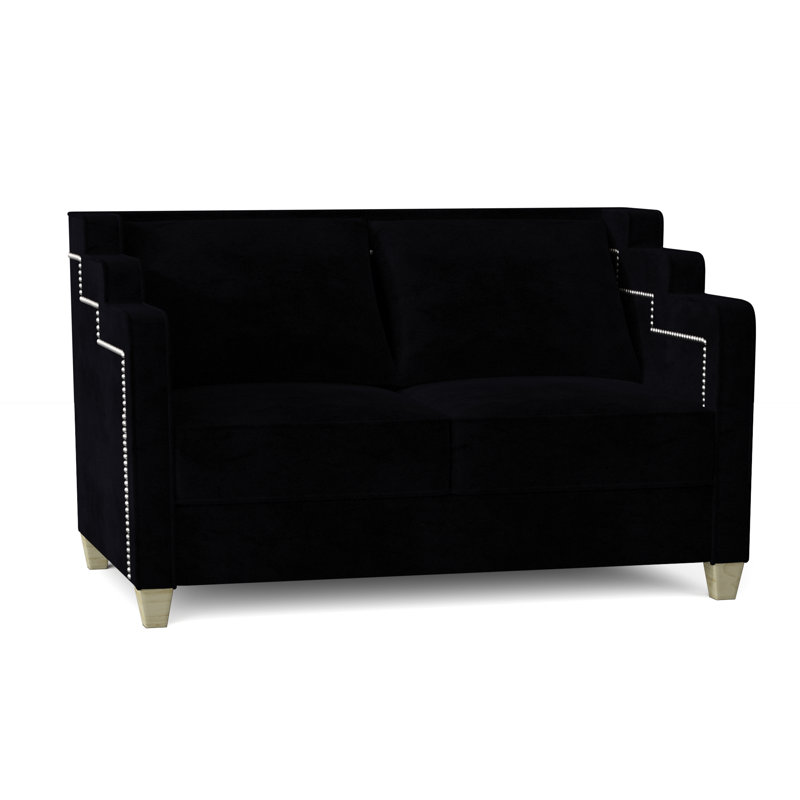 Causeuse Abbey, Sisal Tess, Naturel