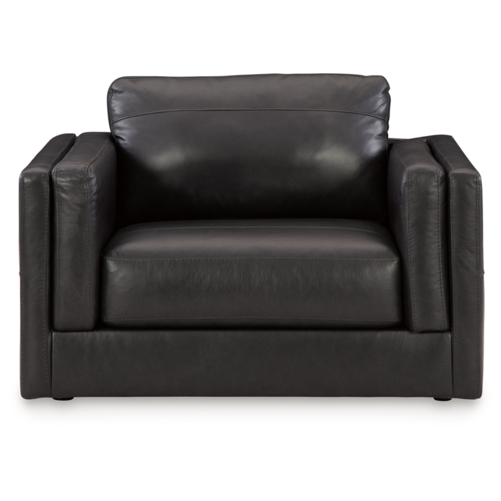 Ehitan Upholstered Accent Chair
