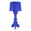 Bourgie Table Lamp-1474744000