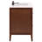 Electra Pomeline Cantina 6 - Drawer Dresser