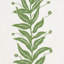 Tissu 100% polyester Marian Mcevoy Performance-129042690