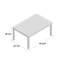 Travira Coffee Table-689471415