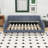 Upholstered Daybed with Button-Tufted Design-1177690237-1177690210