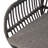 Patio Chair with Cushions(Set of 2)-538651891-538651888