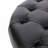 ROUND OTTOMAN-2057118410