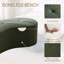 Banc d'appoint 51 po-1339525858