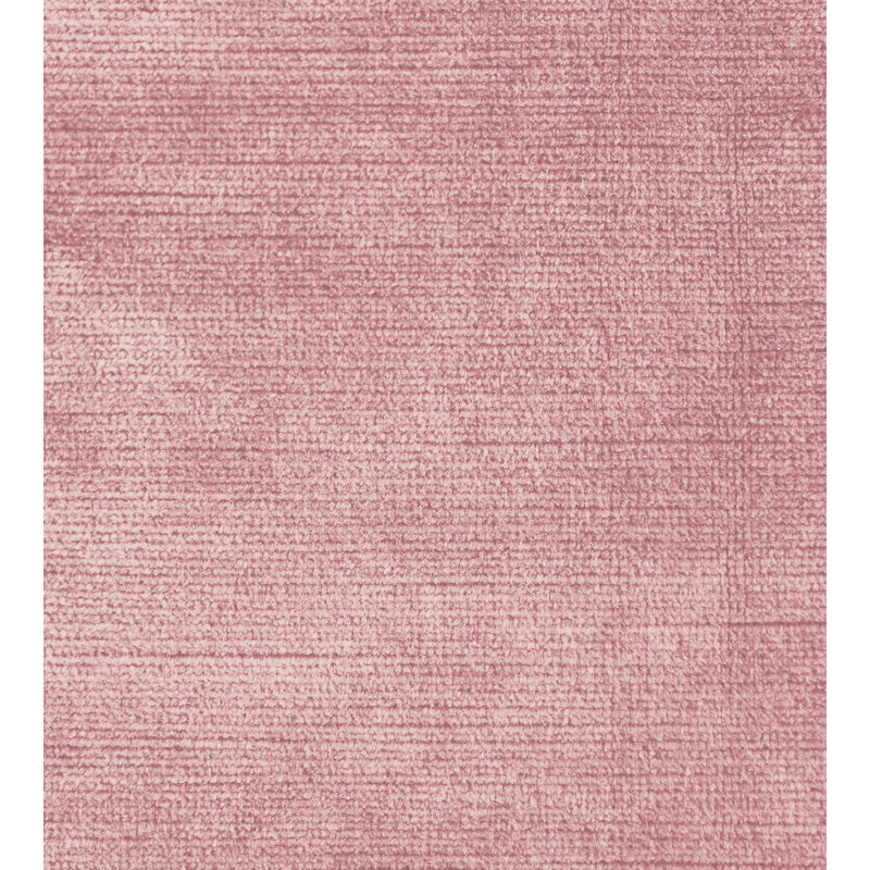 Tissu essentiel en polyester performant, Baie concassée