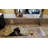 Martin Welch New Artwork Drying Mat