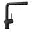 Linus Low Arc Pull-Out Dual-Spray Kitchen Faucet-55195798