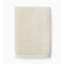 Cielo Hand Towel-436081949