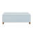 Maniscalco Tufted Top Upholstered Storage Bench-832136932