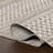 Milan Indoor/Outdoor Machine Washable Area Rug-1147713190
