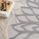 Gean Washable Rug
