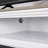 BH 60" GAHANNA 2 TONE MEDIA FP