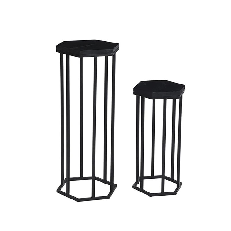 Mamane Side Table