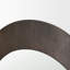 Vixe Solid Wood Mirror-1846249765-1857687988