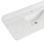 Meuble-lavabo à double cuve 60 po Sefton-1210268649