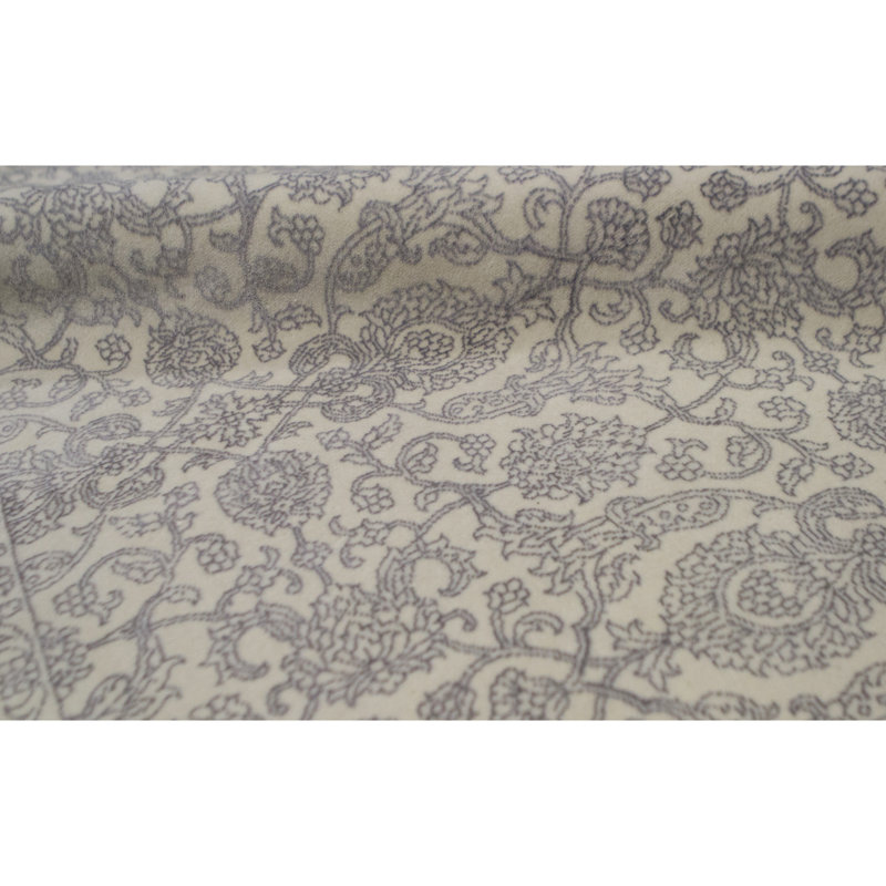 Oriental Area Rug