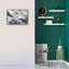 "Rising 3" par Design Fabrikken-1749599350