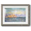 Le vieux fort d'Antibes par Monet-1126401059-1126401060