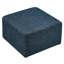 Repose-pieds rembourré Modway Callum-96356237