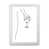White Frame is unavailable