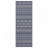 Blue Indoor/Outdoor Area Rug-60904996