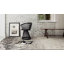 Karlee Animal Print Hand Tufted Area Rug-1343183250