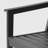 Hydea Outdoor Lounge Chair-1078237448