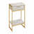 Beige n'est pas disponible