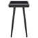 Brycin Tray Top End Table