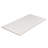Andaz 12" x 24" Terrazzo Look Porcelain Floor & Wall Tile-110924483