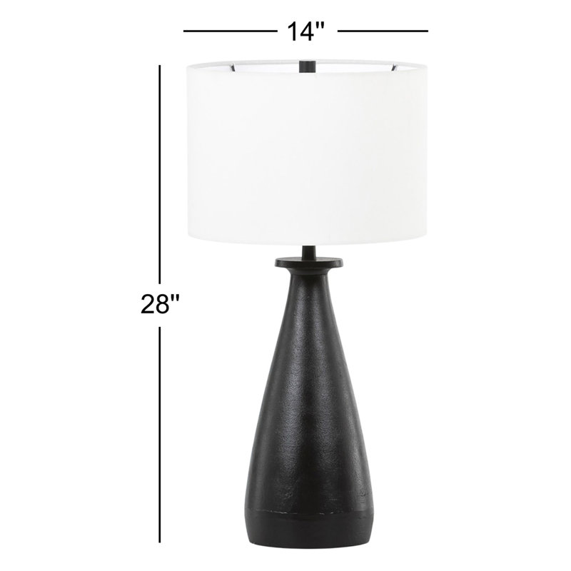 Innes Table Lamp