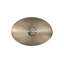 Luminaire suspendu en laiton antique Rouveroy-240950419-240950416