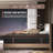 12''Medium Firm Hybrid Mattress in a Box with Cooling Gel Memory Foam & Pocket Coils, Fiberglass Free-715527447-715527442