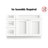 Disar 48" Single Bathroom Vanity Base Only-111530691