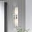 Baleria Flush Mounted Sconce-19294274